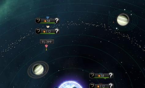 群星怎么看国家id和战争id？-群星 新手选什么帝国