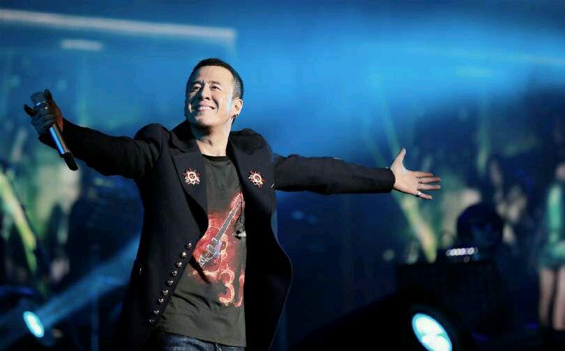 杨坤国籍是哪里？-群星新手须知