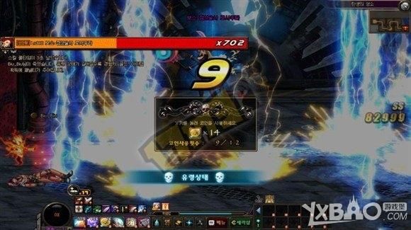 卢克副本怎么开启？-dnf卢克副本新手攻略视频