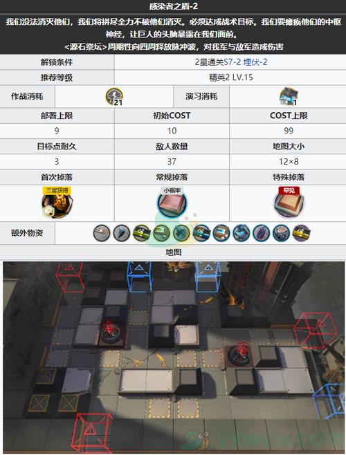 命运方舟328礼包怎么领？-方舟服务器怎么设置新手礼包