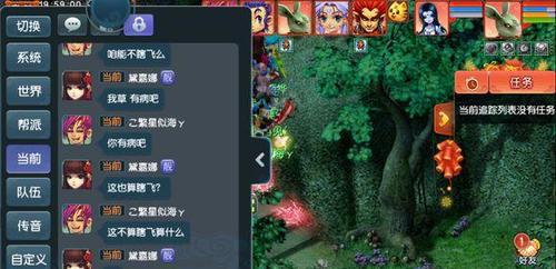 梦幻西游端游新手起号攻略？-梦西游新手视频解说视频攻略