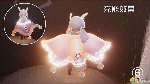 光遇套装怎么获得？-dnf新手没有年套