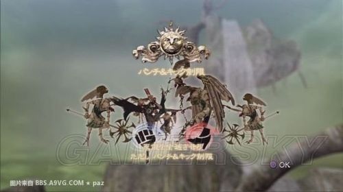 魔女徽记怎么高概率获得？-猎天使魔女新手关卡