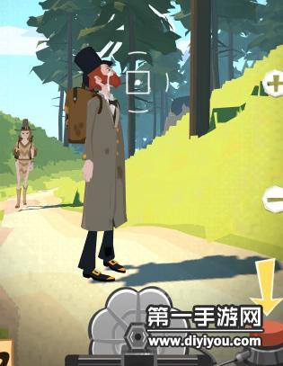 边境之旅怎么下载？-边境之旅新手帽子