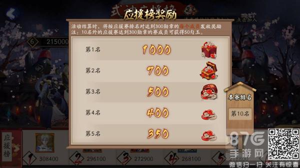 阴阳师燃之战果值得买吗？-阴阳师新手大礼包好用