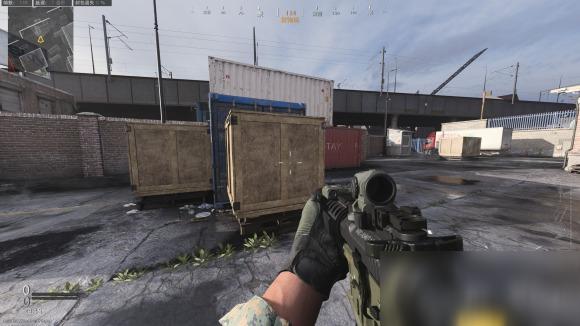 cod19特战包选什么好？-特战英雄新手任务3