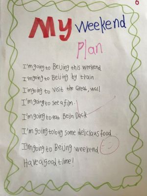 my weekend英语作文去书店？-mycafe 新手技巧