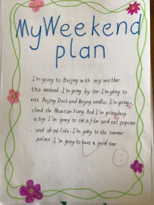 my weekend英语作文去书店？-mycafe 新手技巧