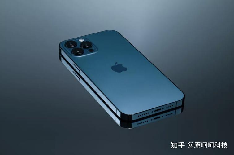 2021苹果9月发布会发布什么？-苹果九月出什么新手机