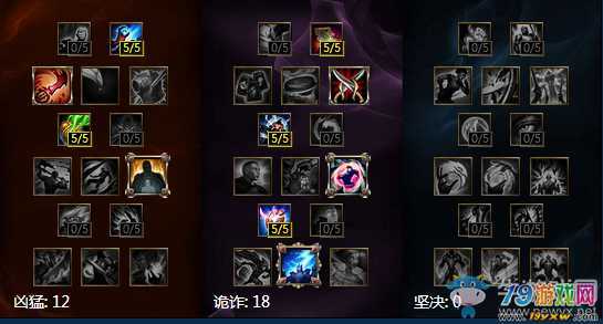 活力再生孙悟空s8前期怎么玩？-lol s8新手定位十连胜