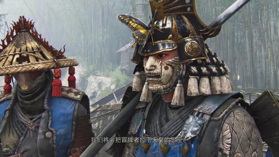 荣耀战魂大蛇怎么玩大蛇新手玩法技巧攻略？-荣耀战魂买了新手版怎么升