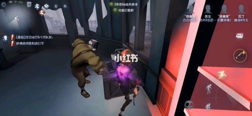 第五人格新手任务1-18怎么跳过？-第五人格监管者新手任务攻略
