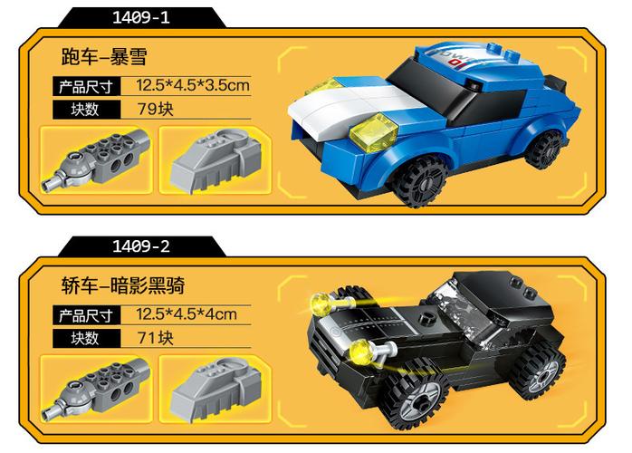 创世战车多少级可以制造橙色武器曼陀罗？-创世战车新手买武器