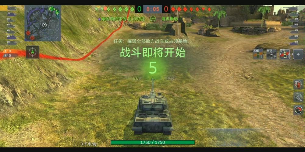 坦克世界新手走那条线？-新手为什么连重坦都不会玩