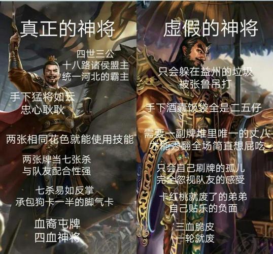 三国杀活墨是谁的技能？-墨三国新手攻略文件费