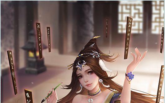 三国杀活墨是谁的技能？-墨三国新手攻略文件费