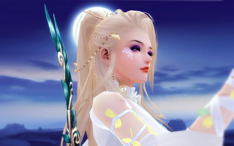 剑网三奶的职业选择？-剑网三新手玩什么职业好奶妈型