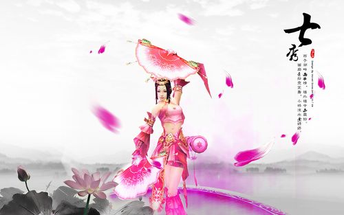 剑三重制版门派排名？-剑网3新手妹子玩唐门和七秀