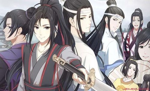 魔道玩空血攻速流可以么？-魔道新手怎么玩