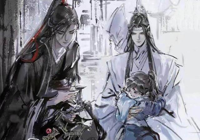 魔道玩空血攻速流可以么？-魔道新手怎么玩