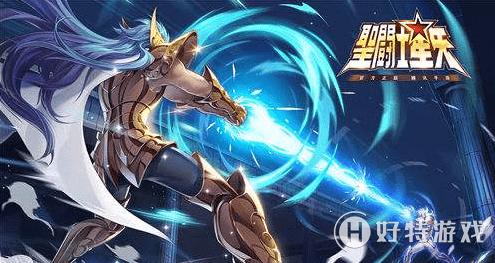 圣斗士星矢精英演练所通关方法？-圣斗士星矢新手演练所