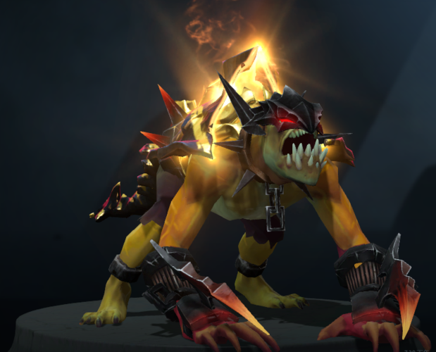 dota2新手必玩十大英雄？-data2新手暴力英雄