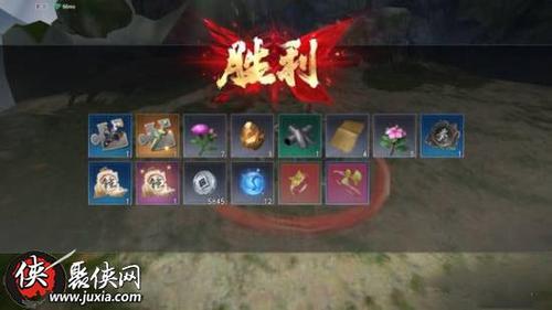 流星蝴蝶剑手游怎么才能快速获得造装备的材料？-流星蝴蝶剑手游新手任务