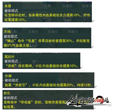 破晓东方长生是谁？-长风破晓pve新手