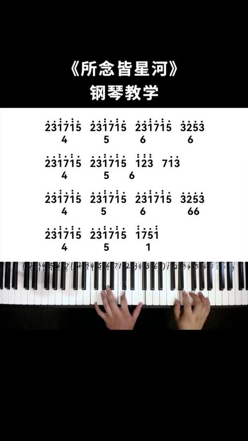 08倍速emo神曲怎么弄？-神曲2新手教程
