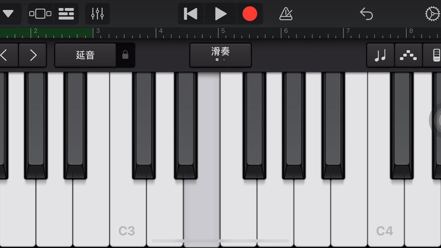 08倍速emo神曲怎么弄？-神曲2新手教程