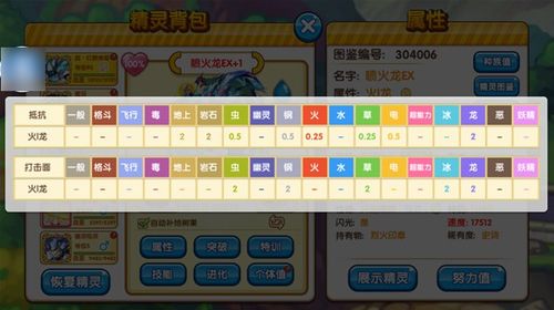 口袋之旅怎样快速获得糖果？-口袋之旅iOS 新手礼包
