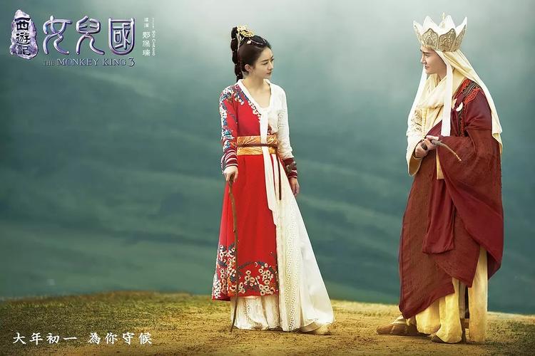 做姑姑给新生儿侄子买多少衣服合适？-西游记女儿国新手礼包