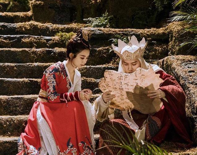 做姑姑给新生儿侄子买多少衣服合适？-西游记女儿国新手礼包