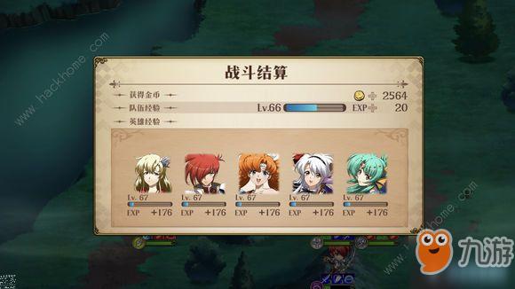 梦幻模拟战手游攻略？-梦幻模拟战手游攻略 新手