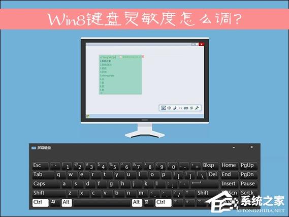 飞行堡垒7键盘光效怎么开？-堡垒之夜新手的灵敏度