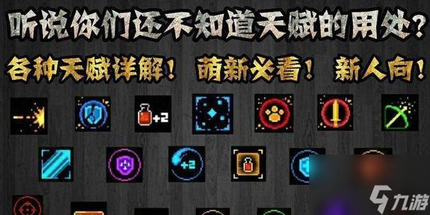 新世界大冒险新手攻略？-新手冒险者