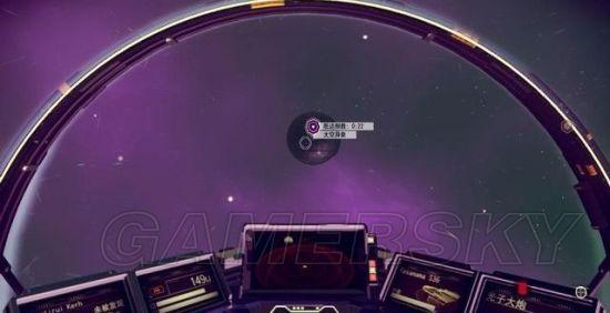 无人深空新手任务流程？-无人深空太空站新手