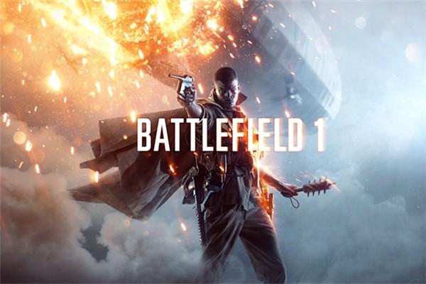 战地1怎么升级兵种？-战地1新手升级