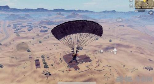 pubg新手入门基础知识？-新手吃鸡不会跳伞