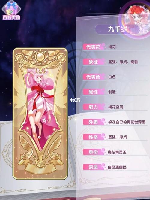 怎么用手机玩小花仙？-小花仙新手礼包 怎么用