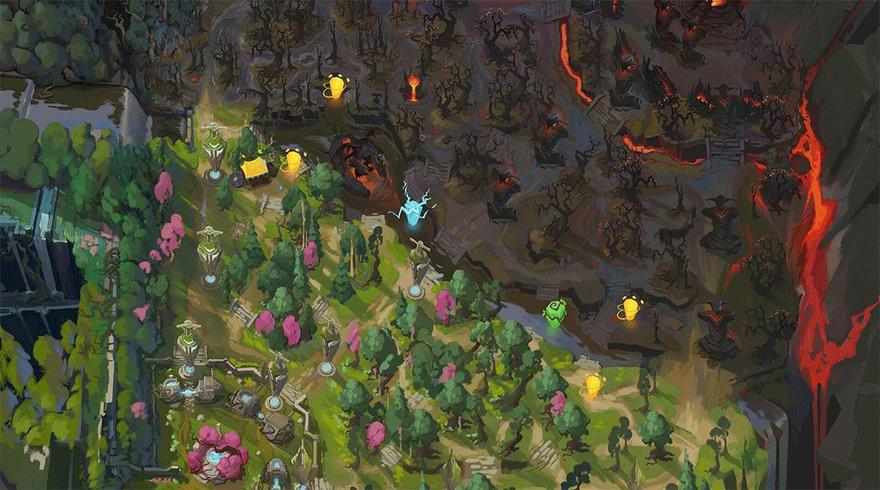 dota2新手能玩吗？-为什么dota2新手排不到人