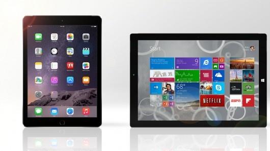 有哪些比较好的ipad2应用软件？-超级群英传hd新手攻略