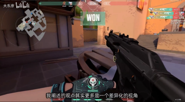 话说玩CSGOA卡好还是N卡好？-fatego对新手友好吗