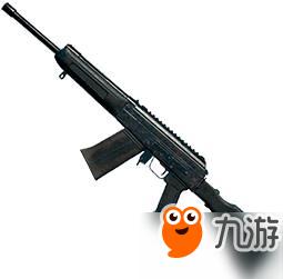 反恐精英新手没武器怎么办？-绝地求生刺激战场新手没有枪
