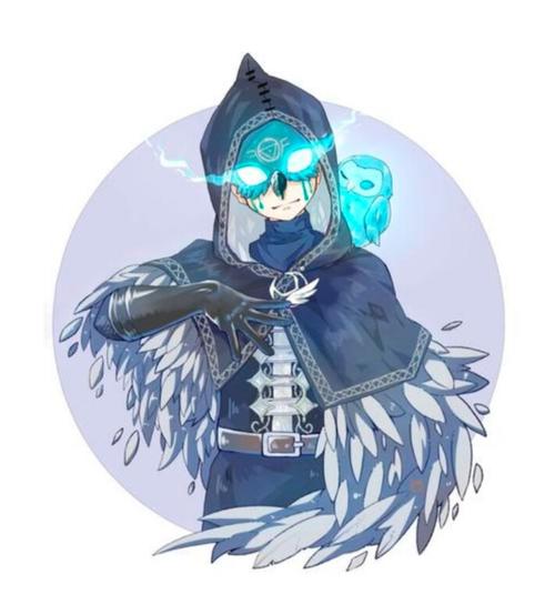第五人格节气先知头像怎么获得？-第五人格新手头像免费送