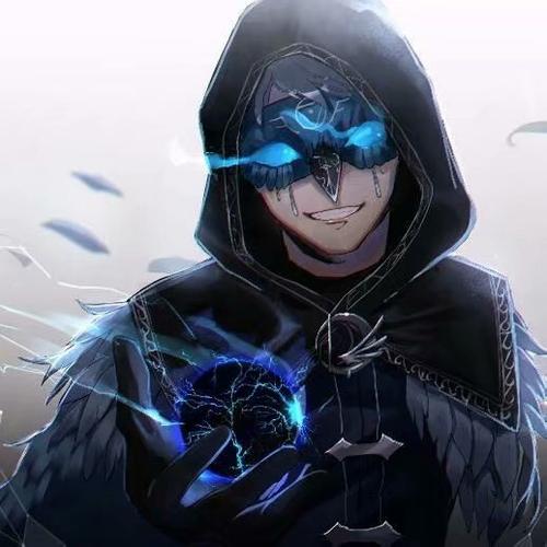 第五人格节气先知头像怎么获得？-第五人格新手头像免费送