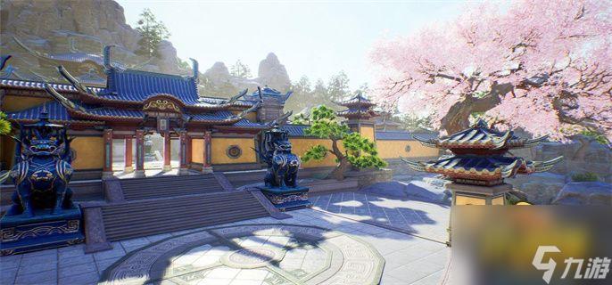 蜀山初章旁门潜力点怎么加？-蜀山手游新手怎么玩