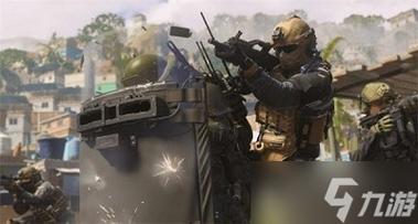 cod20买金库版还是标准版？-使命召唤o最新的新手福利