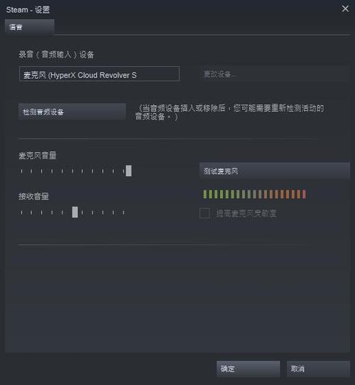 csgo新手玩家多久能双排？-csgo有没有新手区