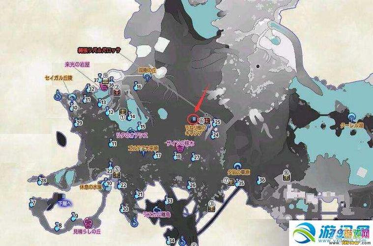 异度之刃任务时间？-第五人格新手任务太长